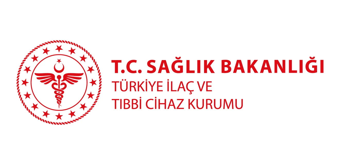 Selçuk Üniversitesi TİTCK Faz 1 Merkezleri Listesine Girdi