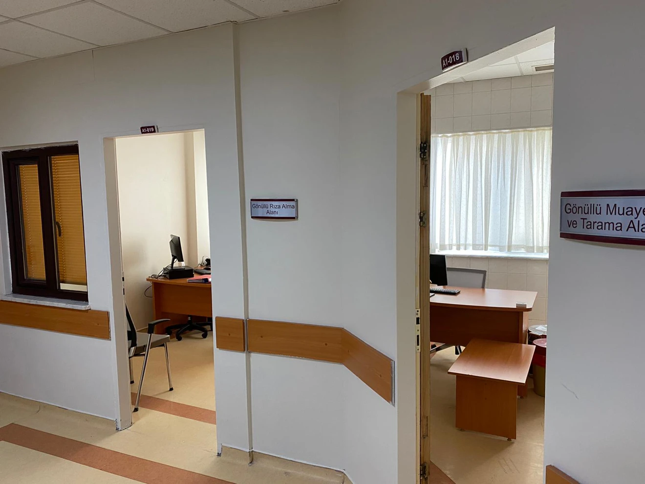 Resimler