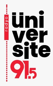 Radyo Üniversitesi