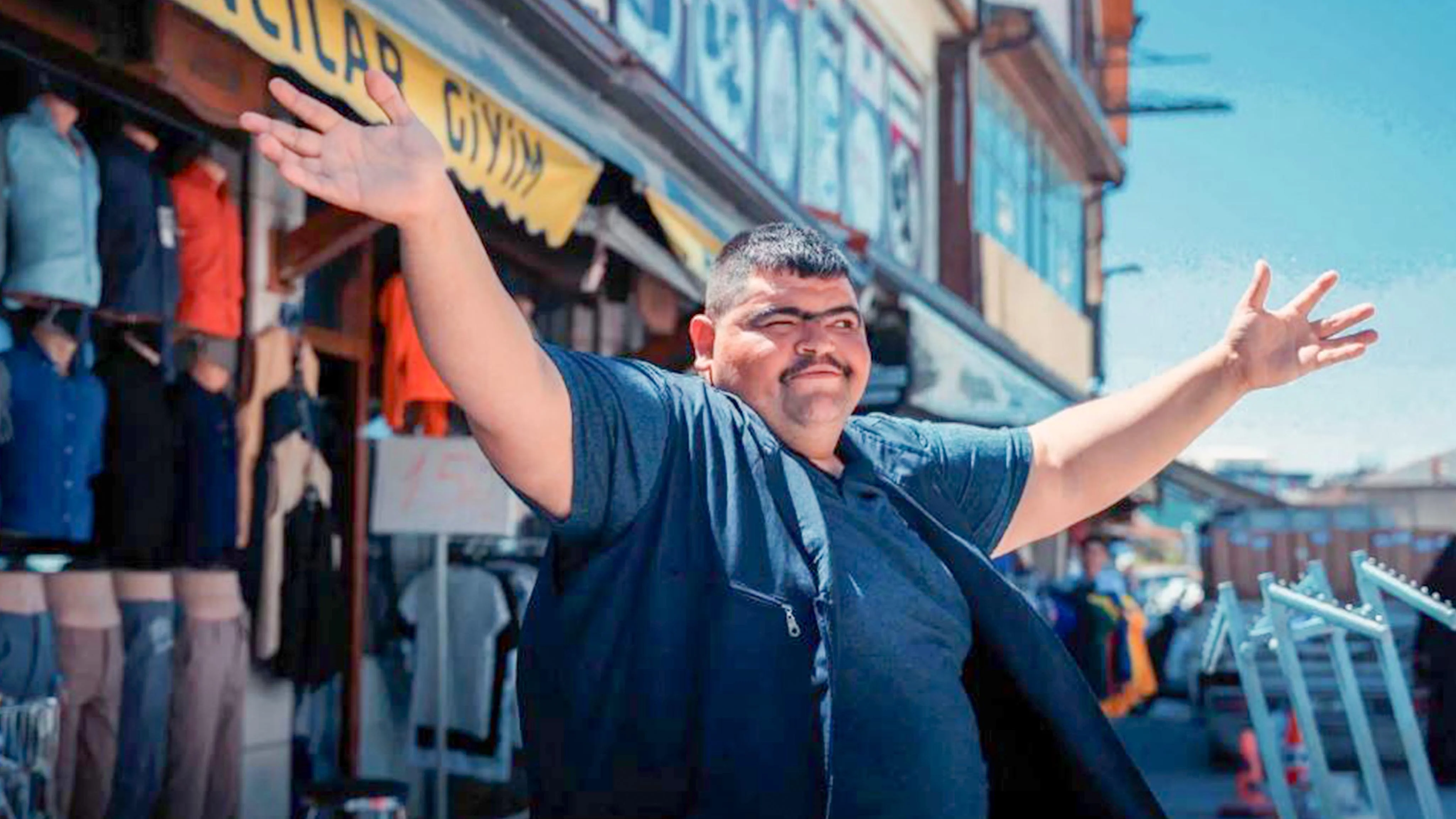 Selçuk İletişim’e belgesel festivalinde iki ödül
