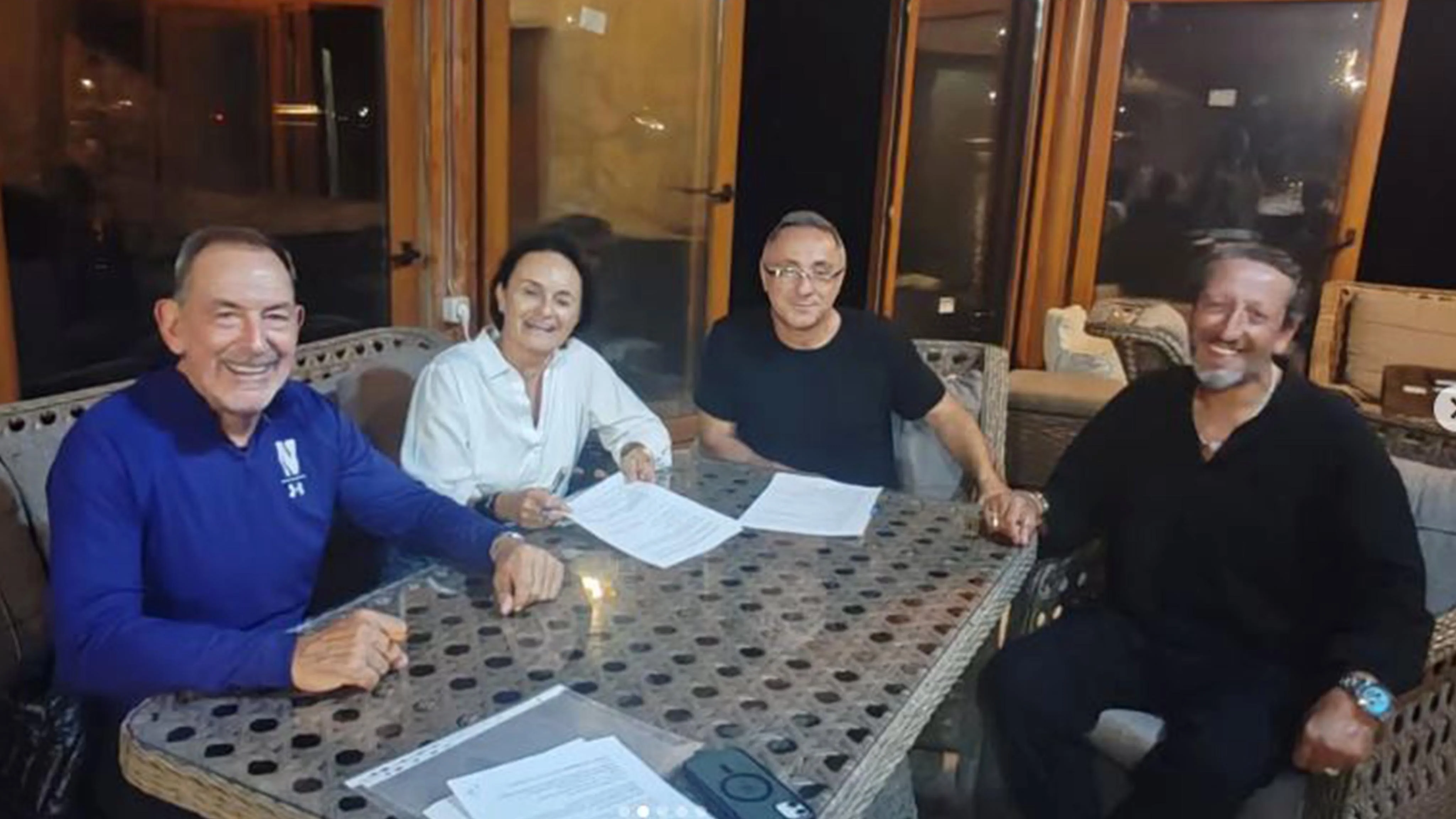 Selçuk Üniversitesinin yürüttüğü Knidos kazılarında yeni bir proje hayata geçiriliyor