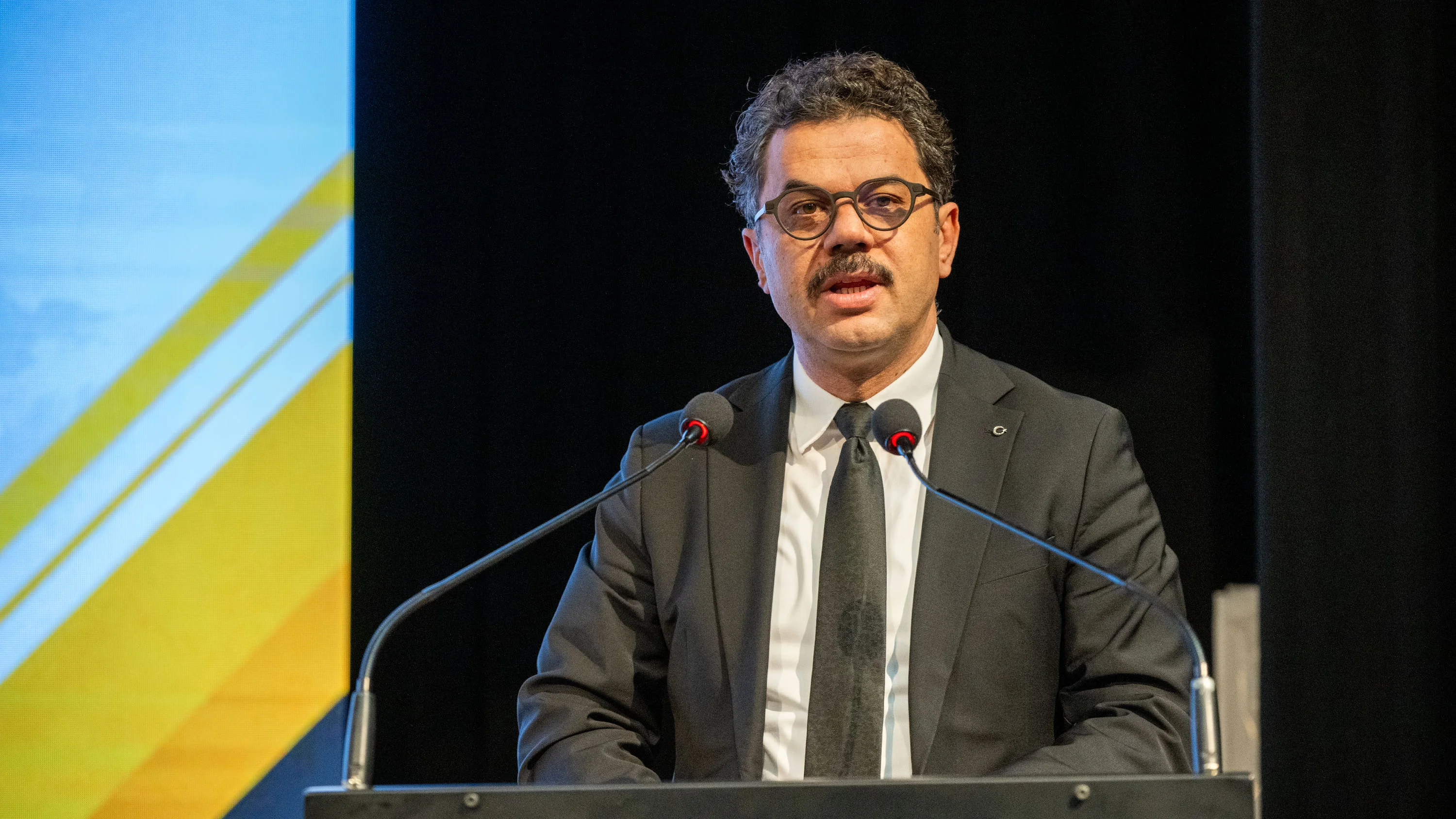 Selçuk Üniversitesinde geleceğin 253 hekimi beyaz önlük giydi