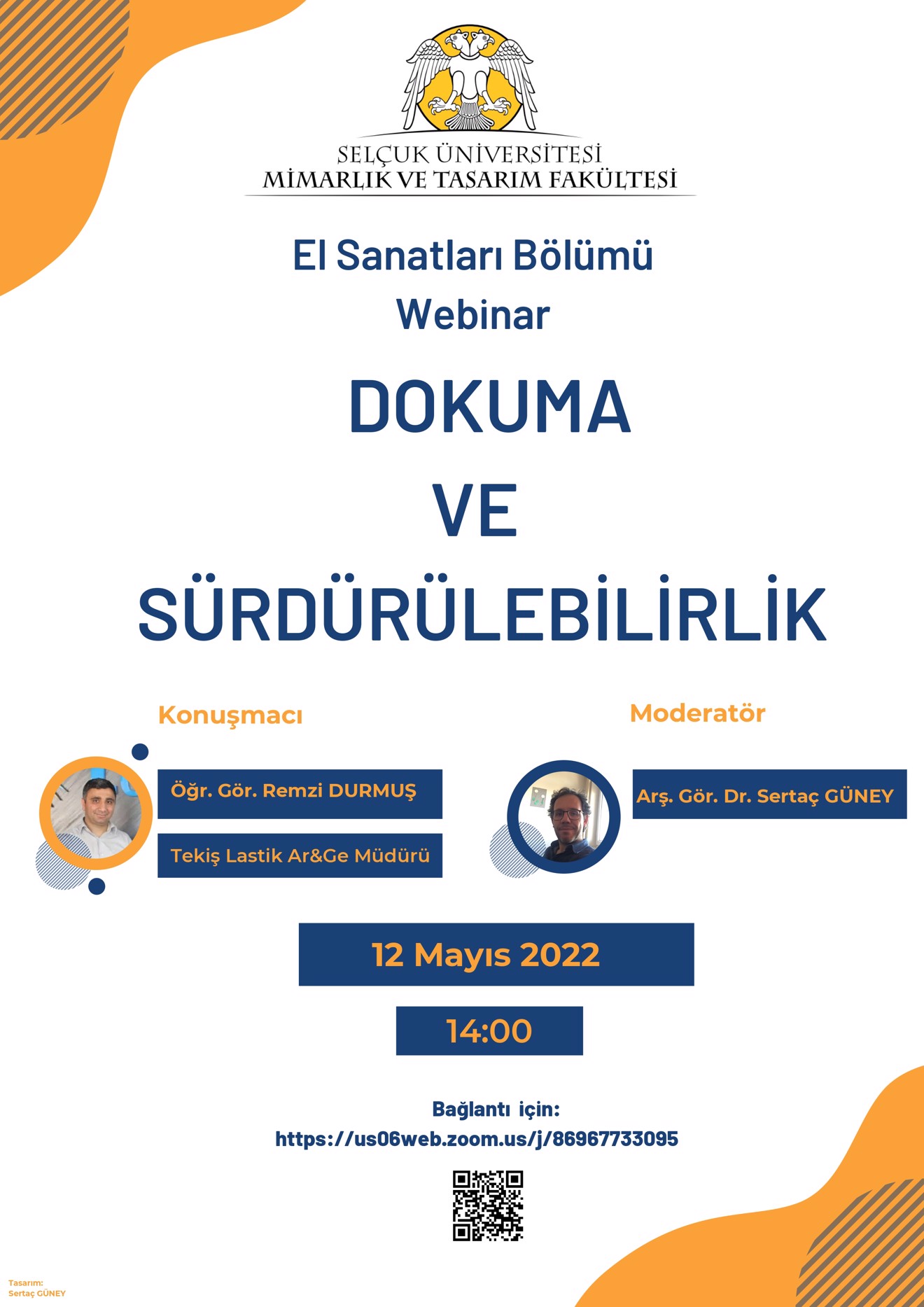 2022 Yılı Etkinliklerimiz