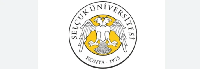 Af Kanunu Duyurusu