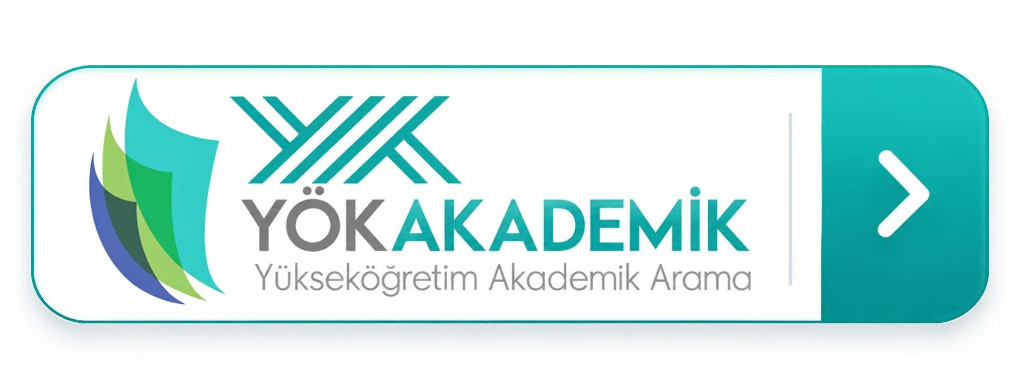 selçuk_ftr_ismailozsoy