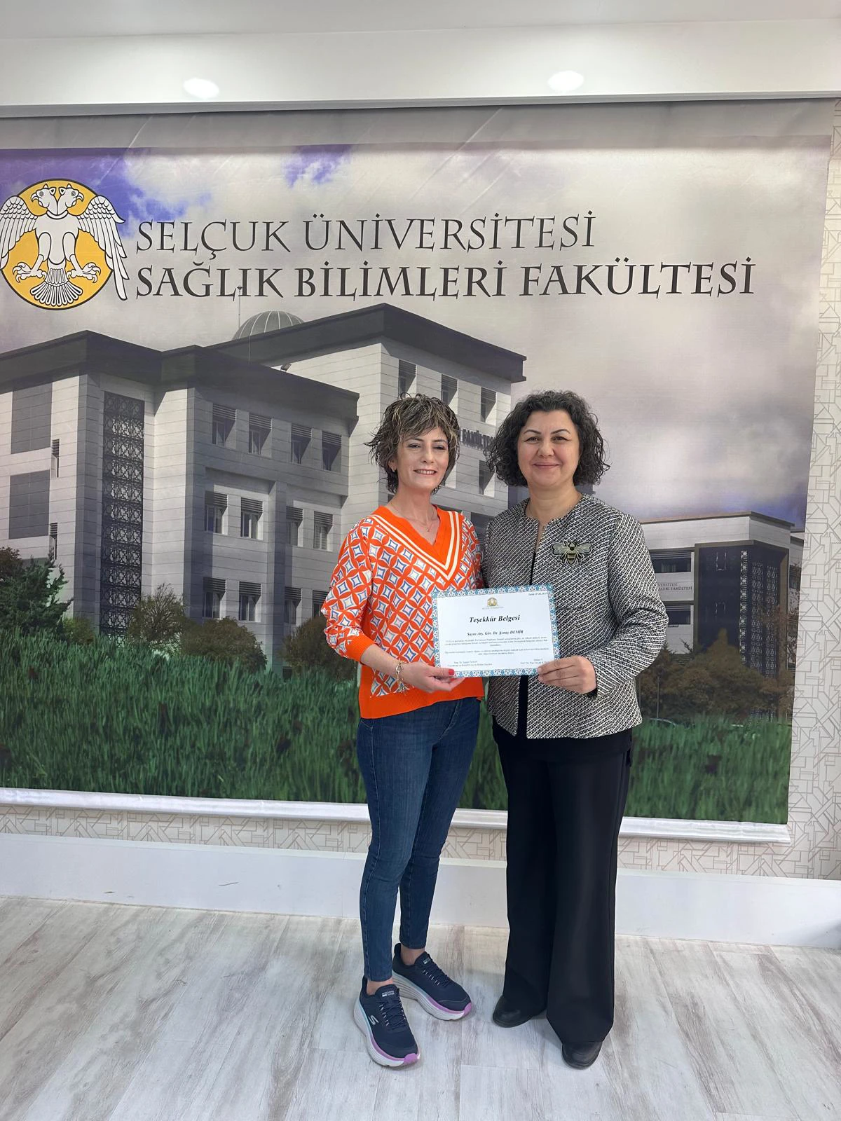 Ödüllendirme