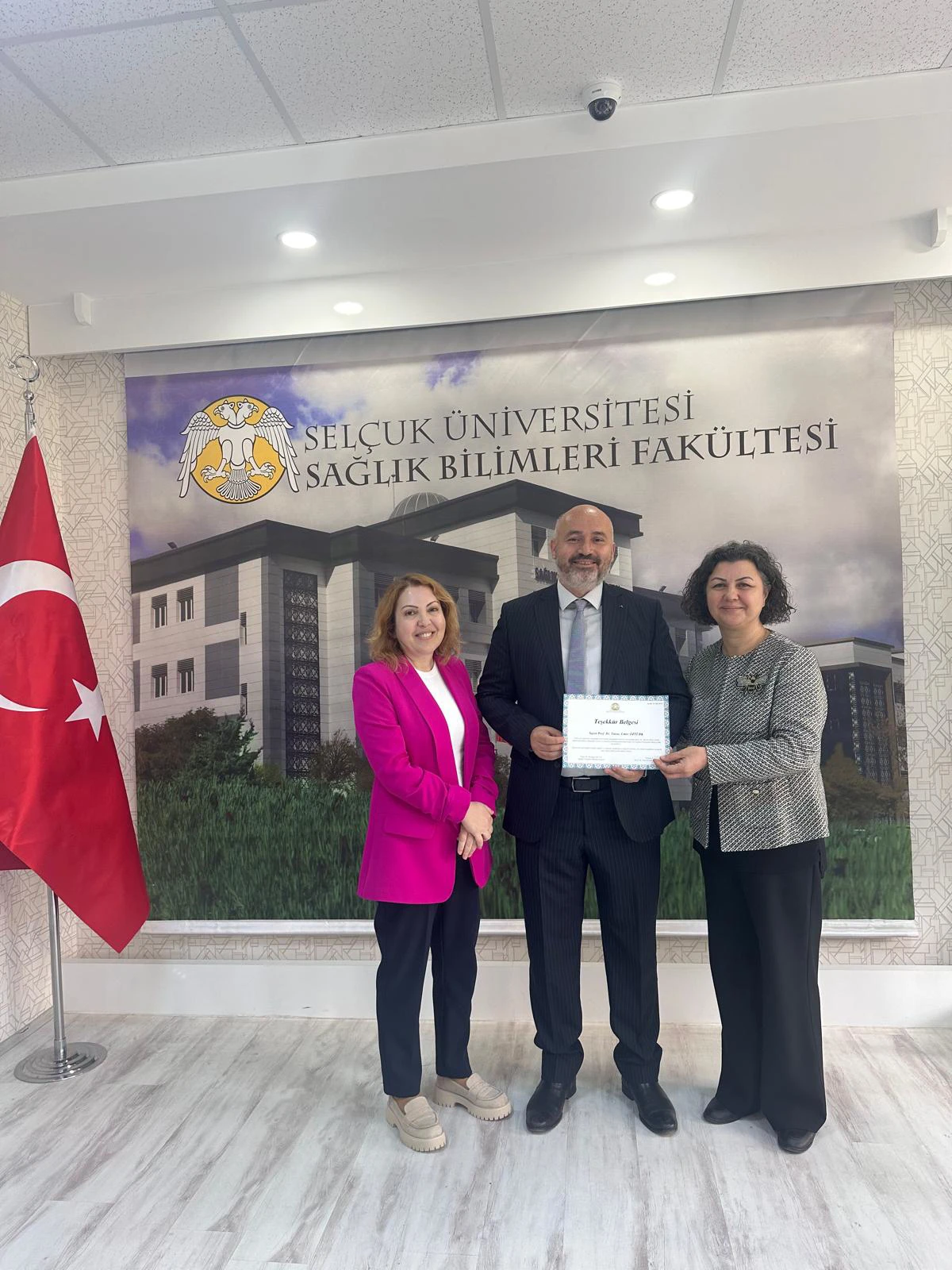 Ödüllendirme