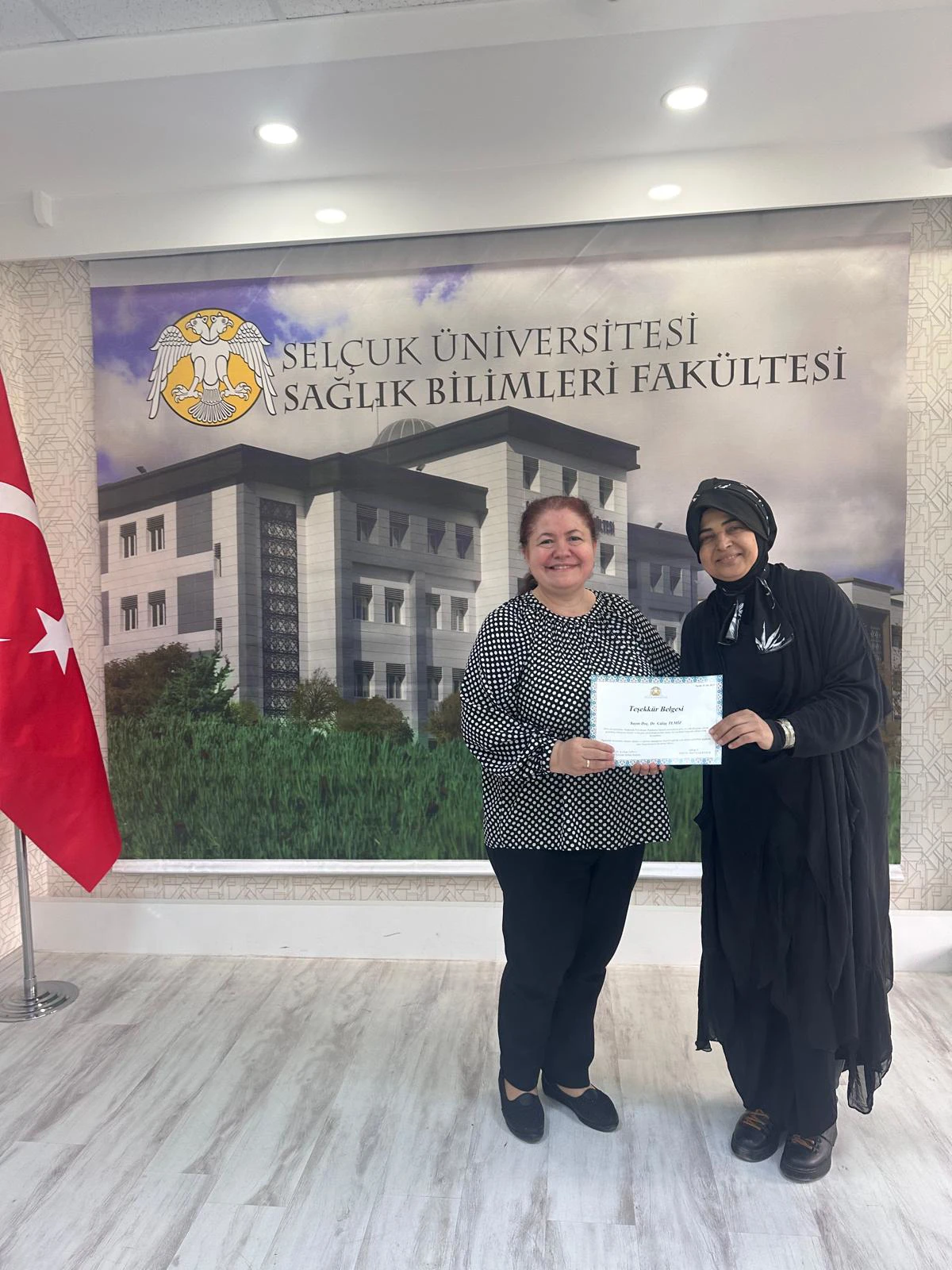 Ödüllendirme