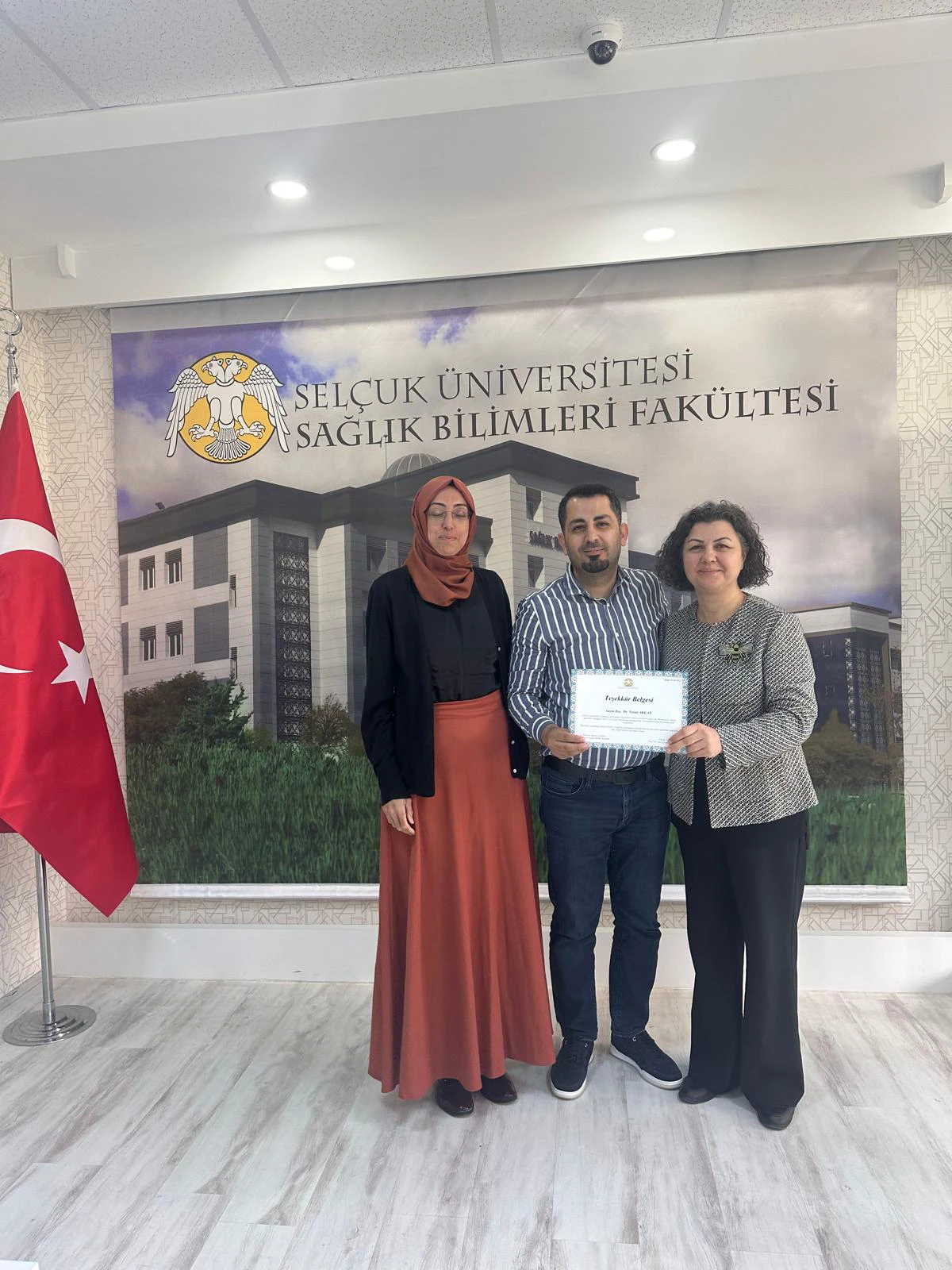 Ödüllendirme