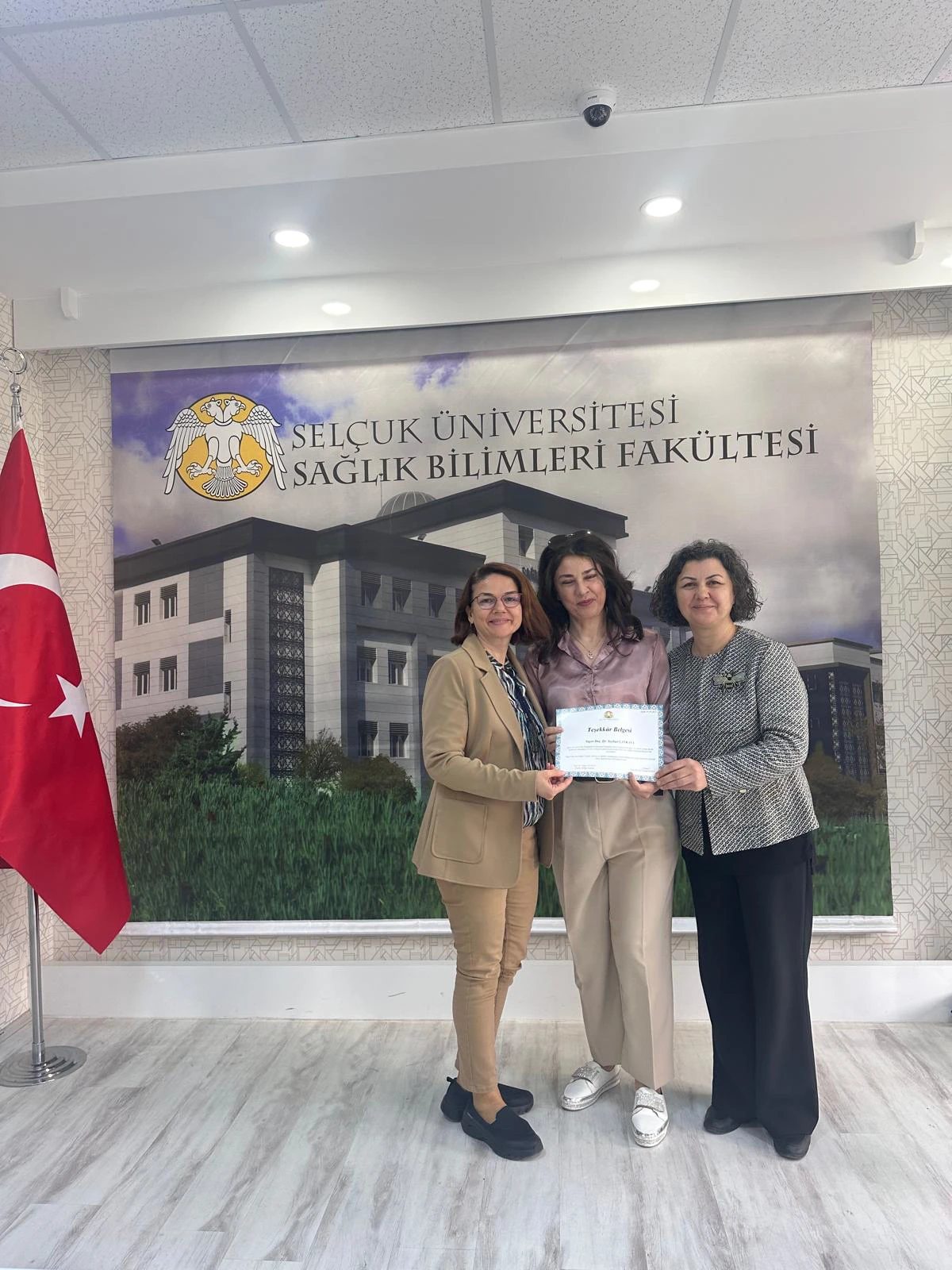Ödüllendirme