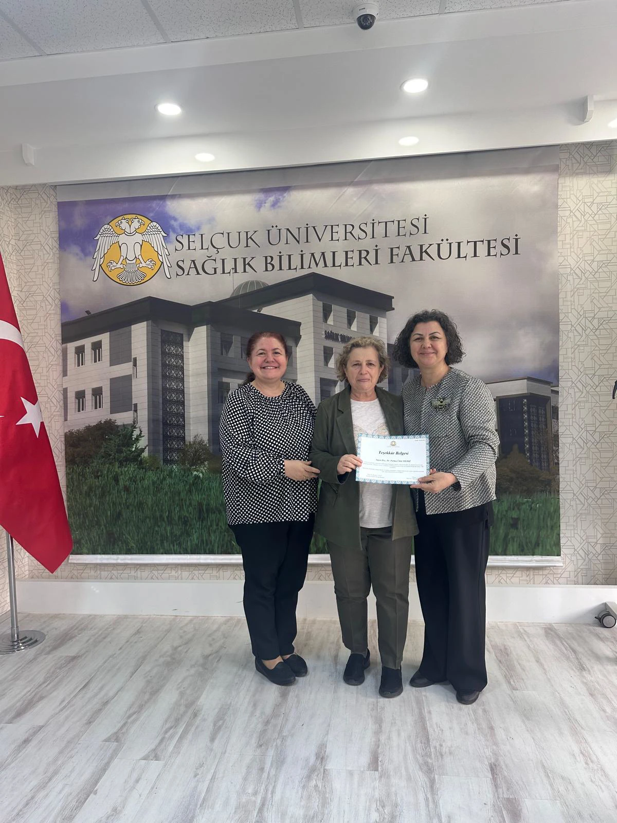 Ödüllendirme