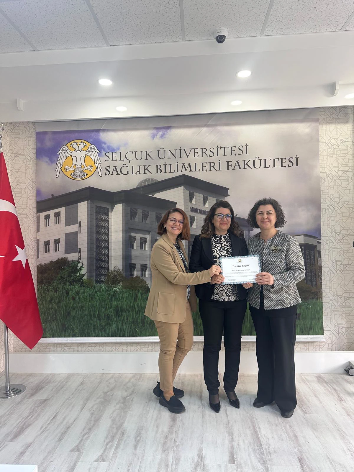 Ödüllendirme