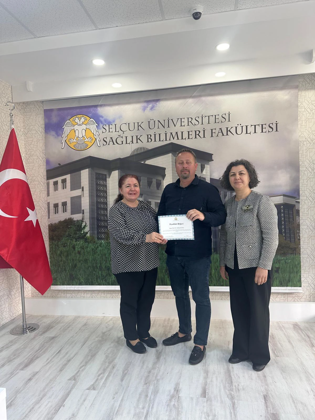 Ödüllendirme