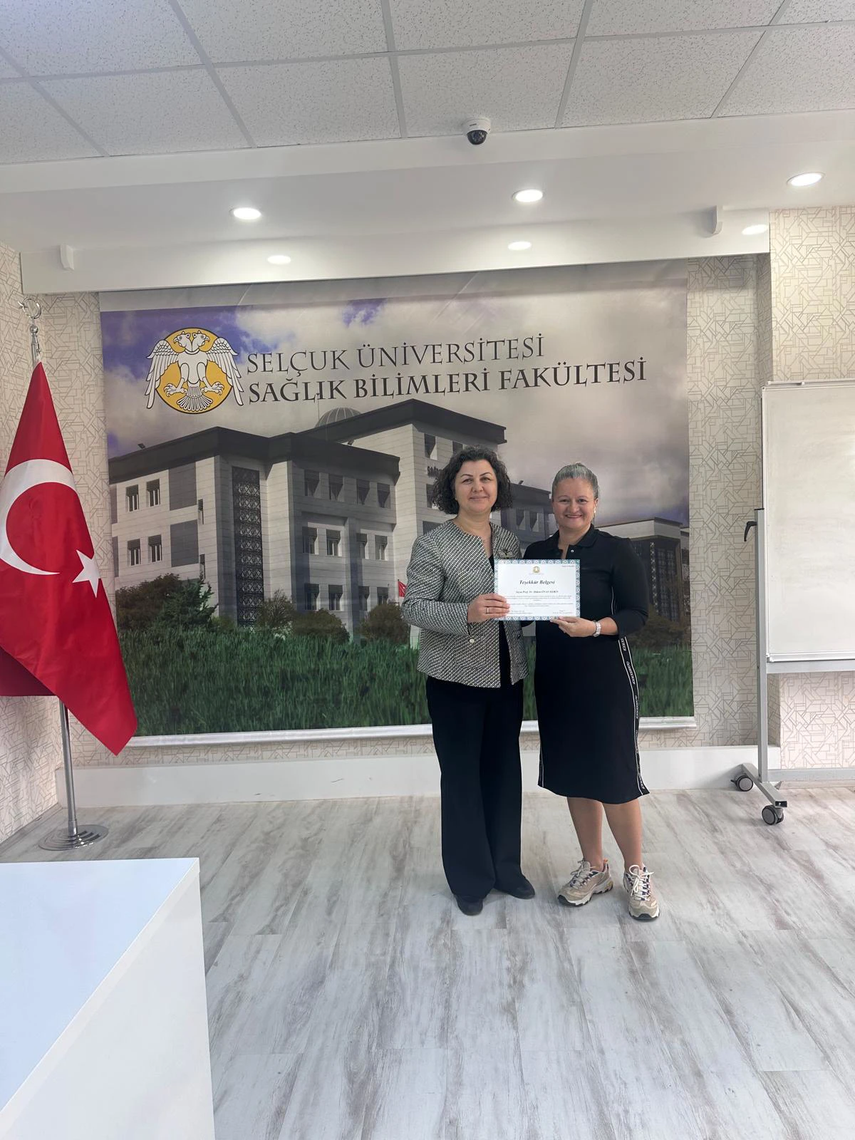 Ödüllendirme