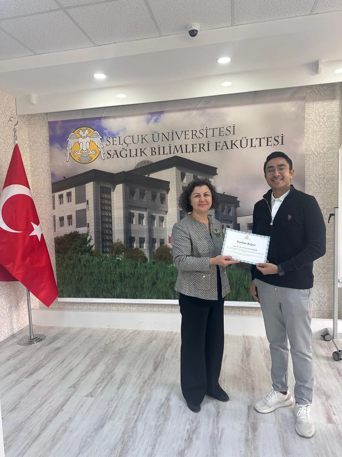 Ödüllendirme