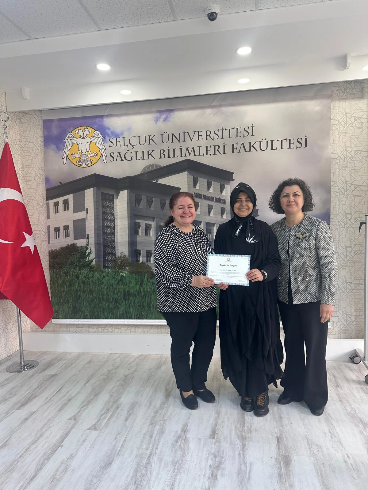 Ödüllendirme