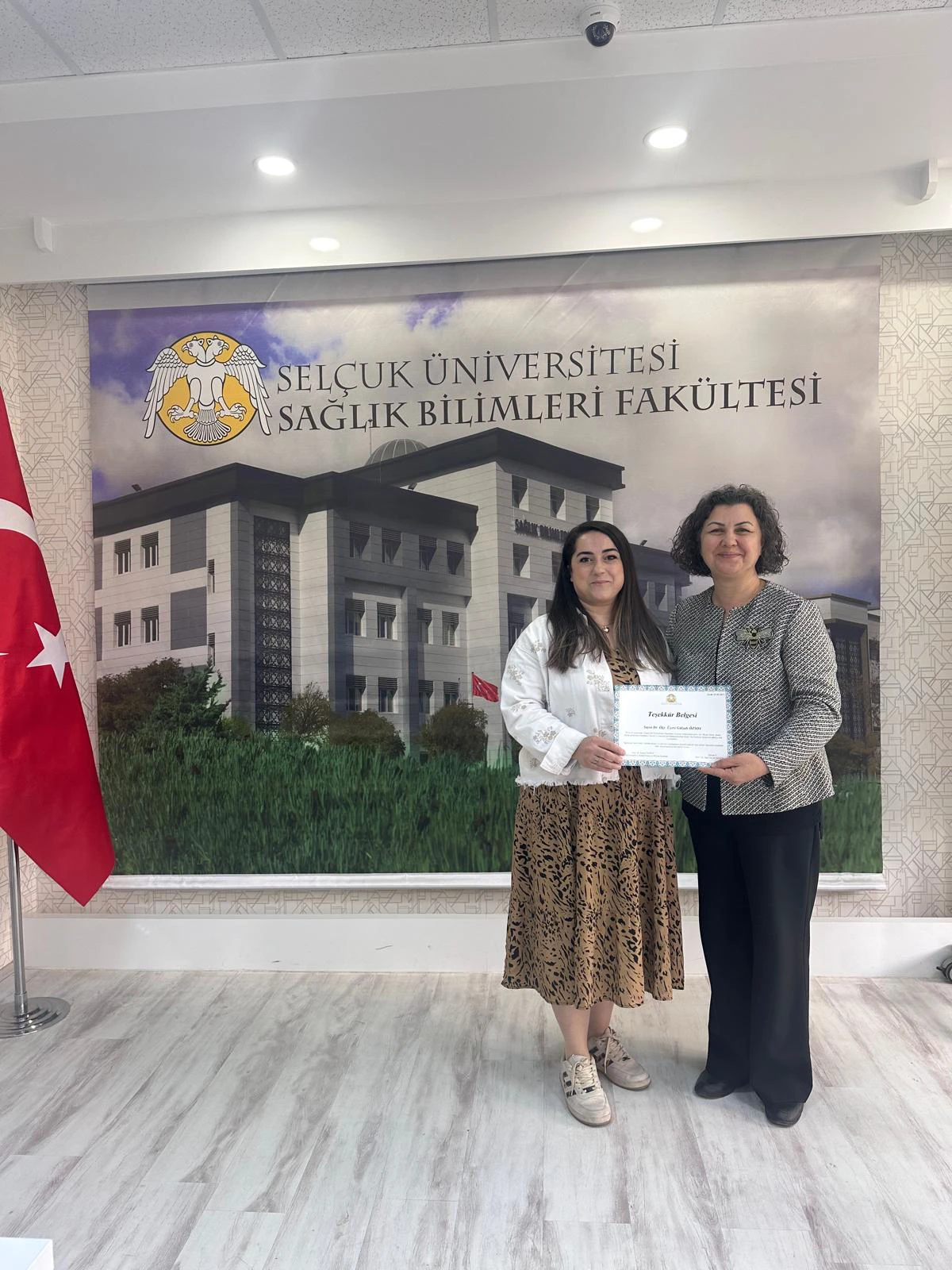 Ödüllendirme