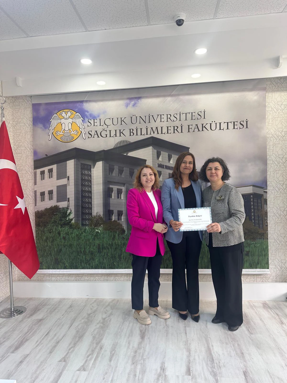 Ödüllendirme