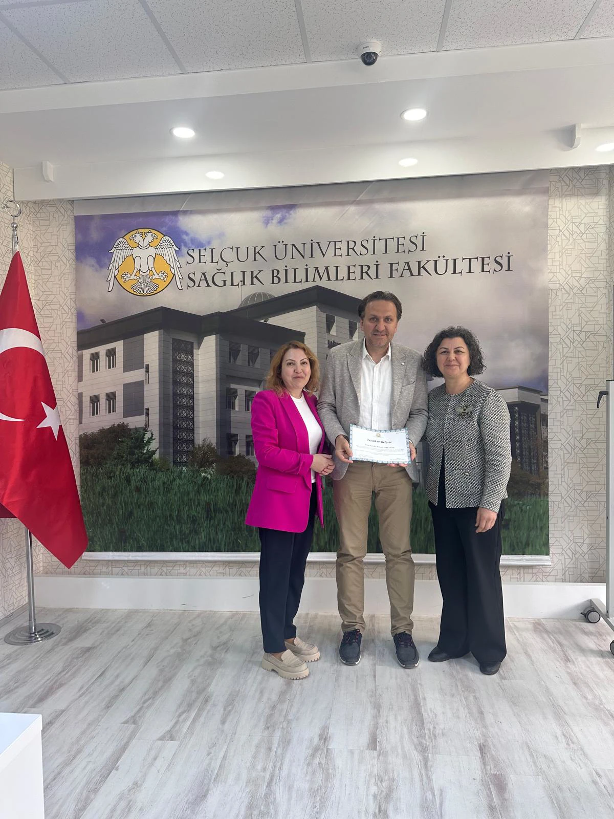 Ödüllendirme