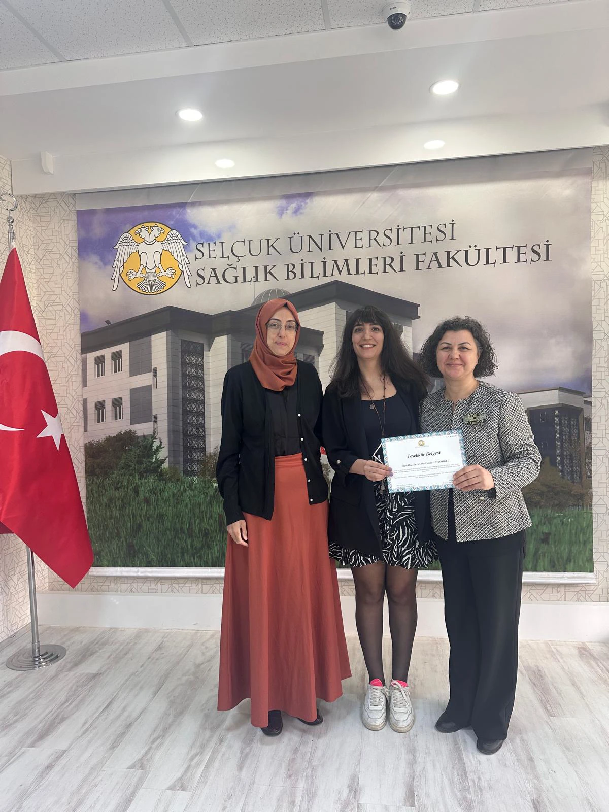 Ödüllendirme