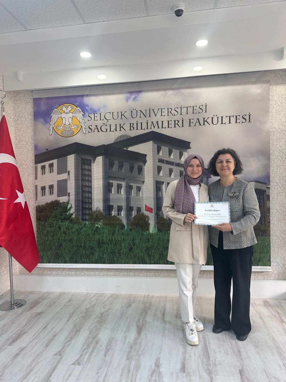 Ödüllendirme