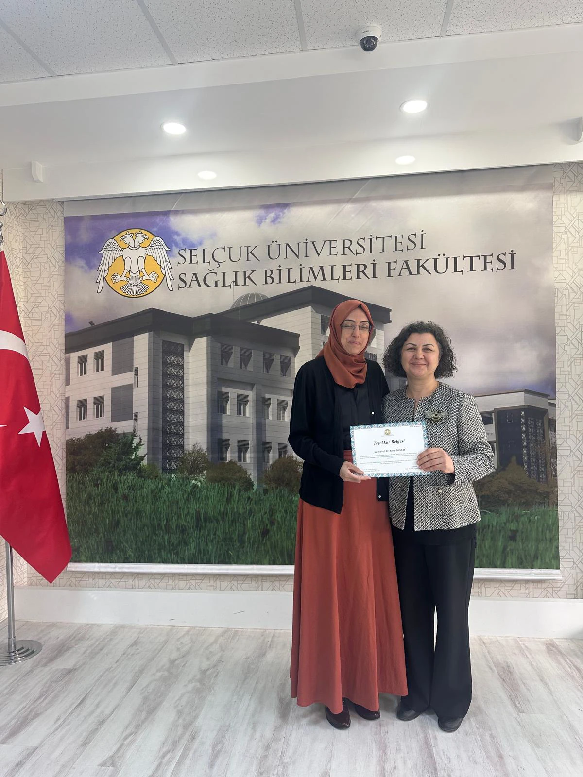 Ödüllendirme