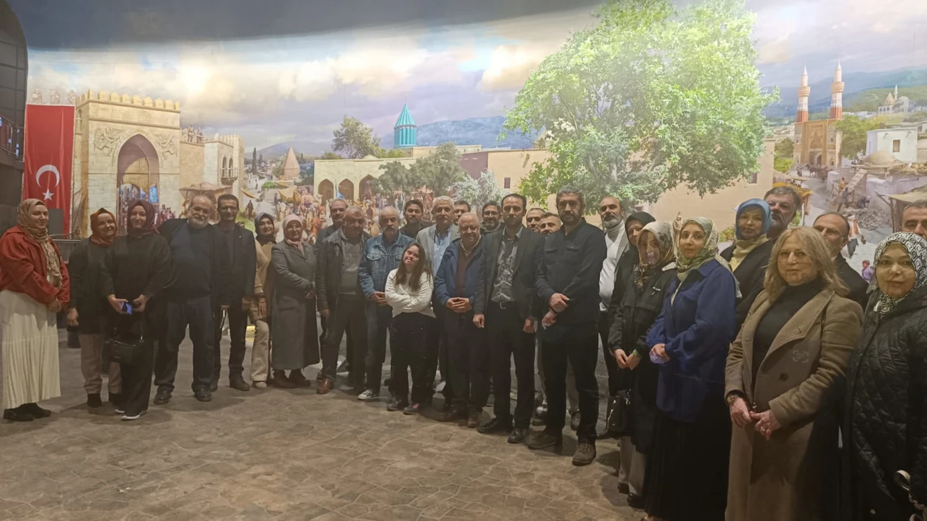 Felsefe ve Düşünce Akademisi 