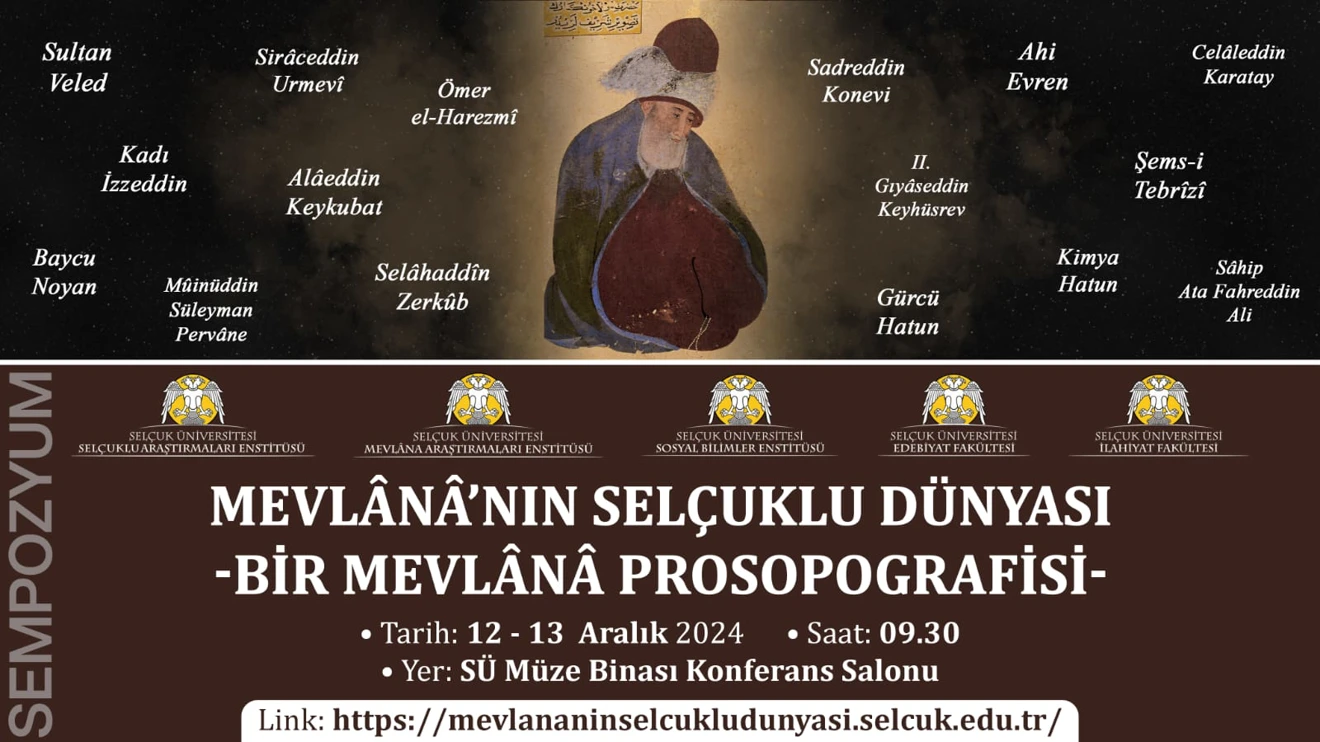 Formlar ve Belgeler