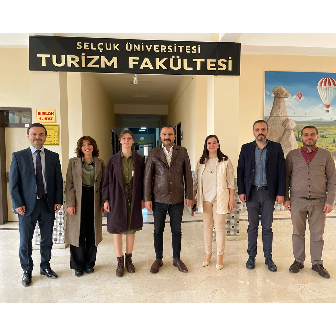 Başarılı Bir Seminerin Ardından: “Otizmin Farkındayım: Otizm, Rekreasyon ve Fiziksel Aktivite”