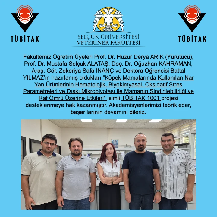 Tebrik