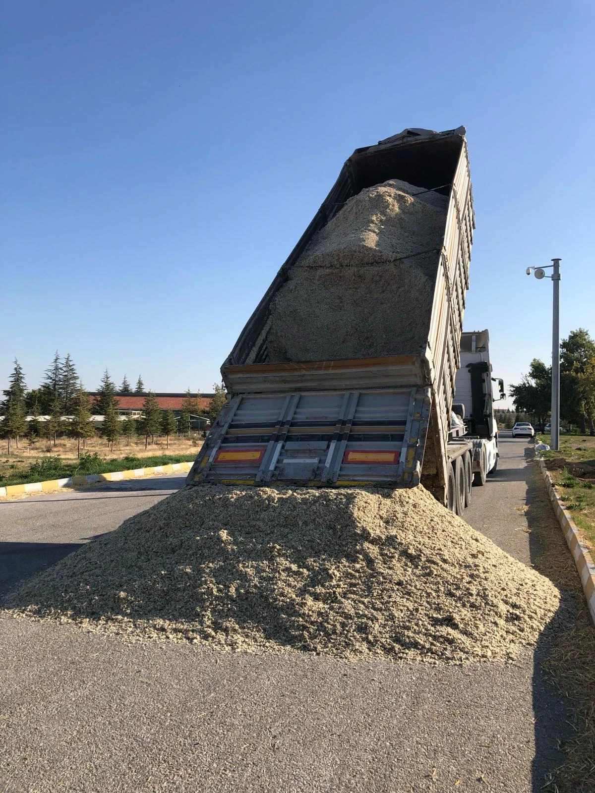 Hakkında