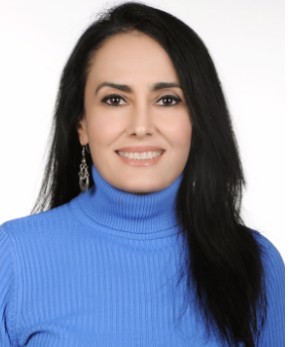 ÖNDER ALICI