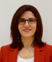 ÖNDER ALICI