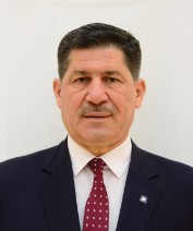 ÖNDER ALICI