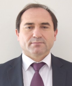 ÖNDER ALICI