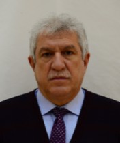 ÖNDER ALICI