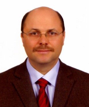 ÖNDER ALICI