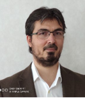 ÖNDER ALICI