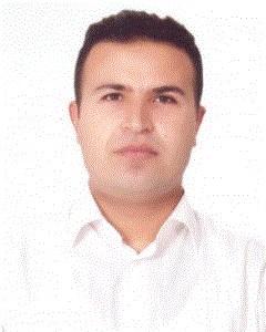 ÖNDER ALICI