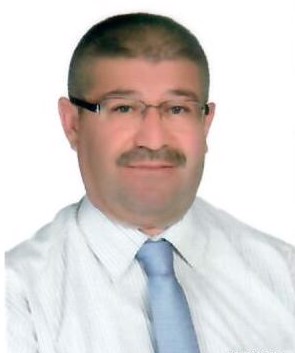 ÖNDER ALICI