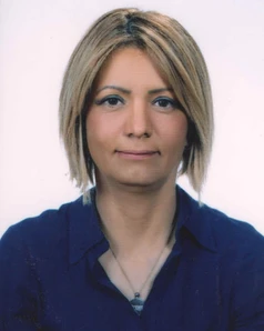 User-Profile-Image