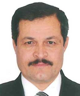 CEVDET AYRANCI