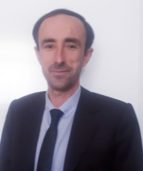 ÖNDER ALICI
