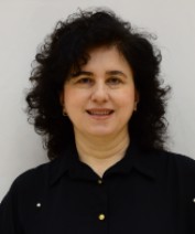 ÖNDER ALICI