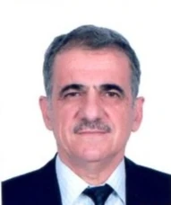 ÖNDER