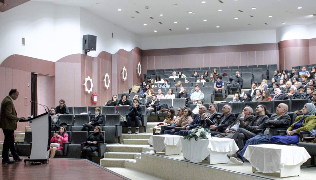 Bir Metin Çözümleme Yöntemi Olarak Metinlerarasılık-Göstergelerarasılık