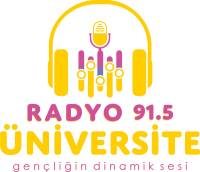 Radyo Üniversitesi Radyo Üniversitesi