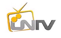 Ün TV Ün TV