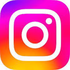 Instagram - Vikipedi