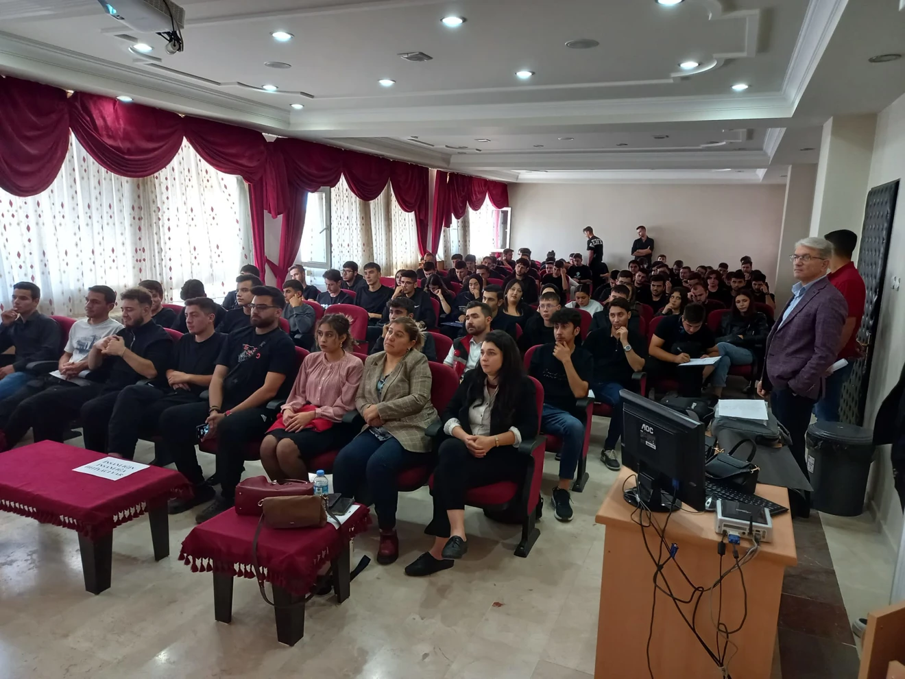Kadına Yönelik Şiddet ve Sanal Kumar ve Bahis